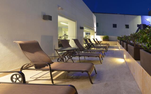 Holiday Inn Express Puerto Vallarta by IHG
