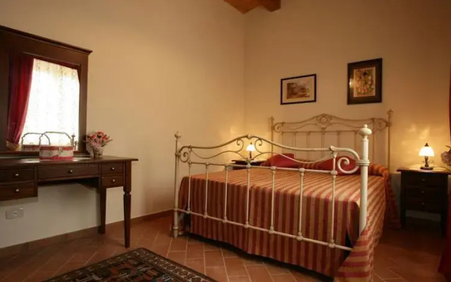 Casa Vacanze San Giuseppe