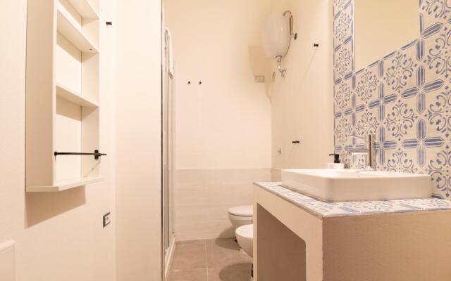 Welcomely - Easy Cabras B