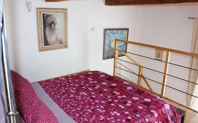 La Casina di Guido e Emy
