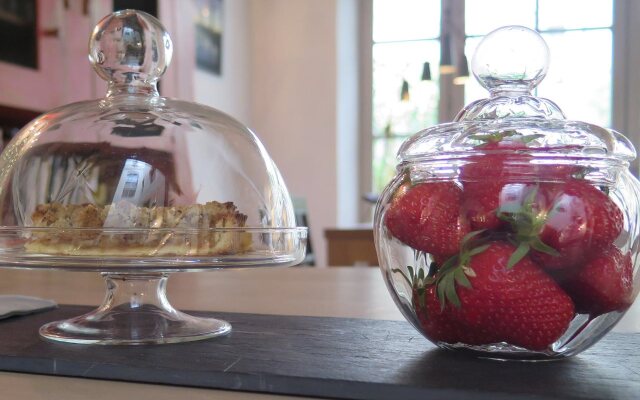 La Maison sur la Sorgue - Esprit de France