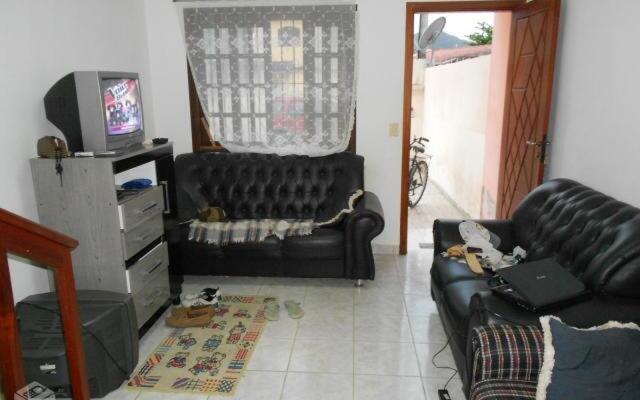 casa fernão dias 835