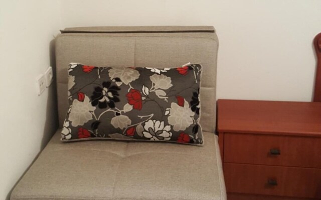 Einav Holiday House