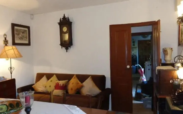 V3 Casa da Quinta Nova