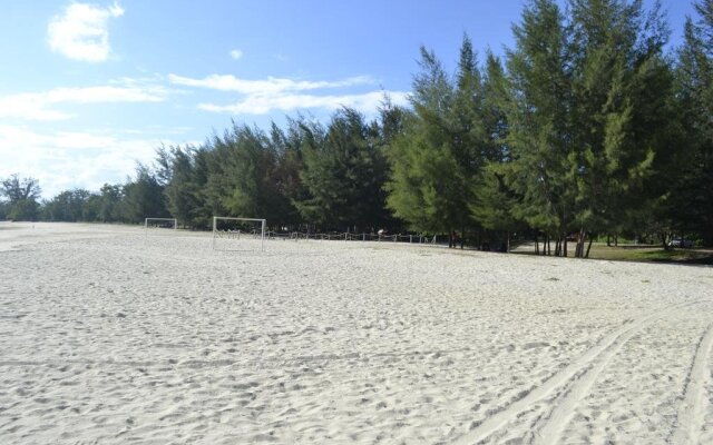 Casa Adelia Guesthouse