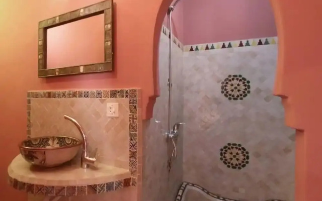 Riad Todra