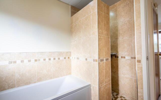 30a Monkgate