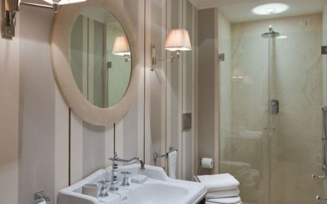 Italy Rents Oltrarno