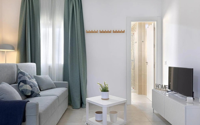 HOMEABOUT Juan de Austria 2C