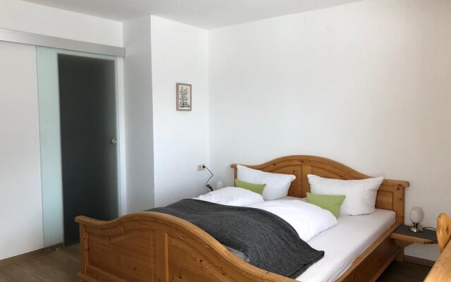 Gasthof Pension Aschlandhof