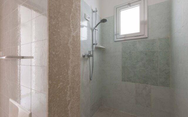 3480 Piecri Home by Barbarhouse