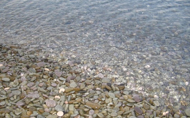 Professorskiy Ugolok Sanatorium