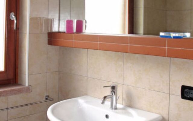 San Giorgio Vacanze 25459