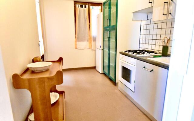 Villa Eden sea view surrounded by greenery-VILLA EDEN