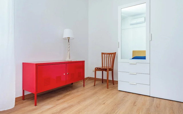 L' Ali Apartment Noci