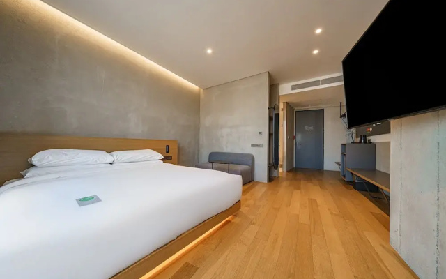 Take Hotel Seoul Gwangmyeong