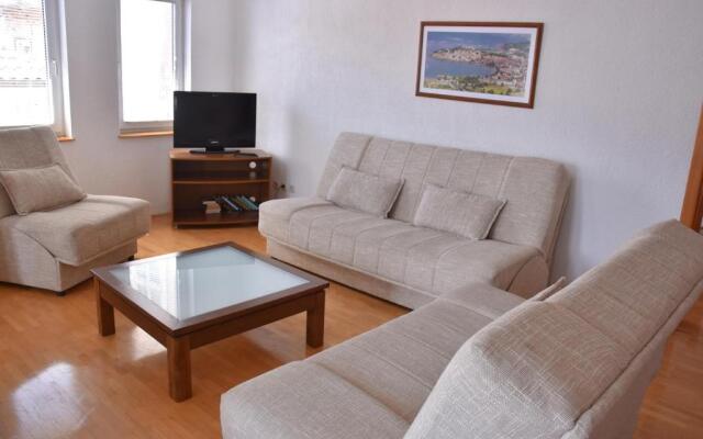 Apartment Damjan