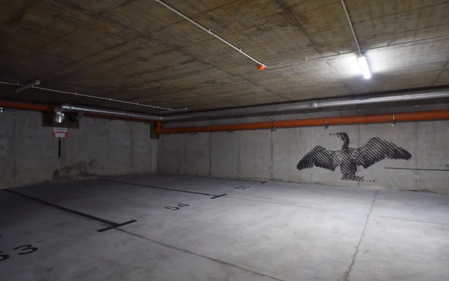 RentPlanet - Shellter