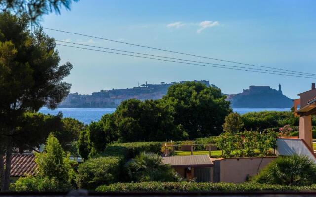 Appartamento Il Mare Vicino