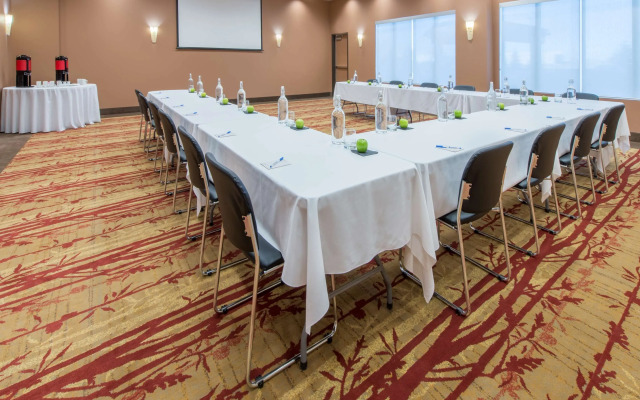 Hotel 11, MOD A Sonesta Collection