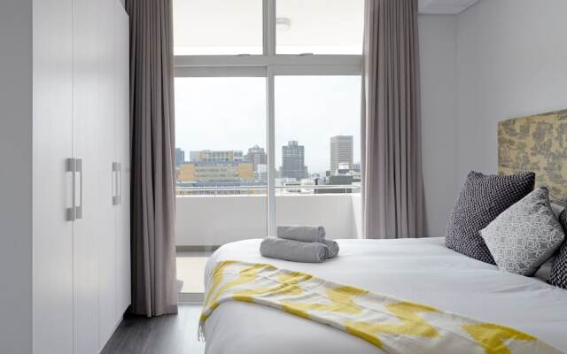 Zara By Stay Amazing