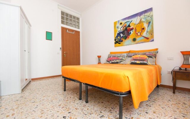 B&B Il Pittoresco