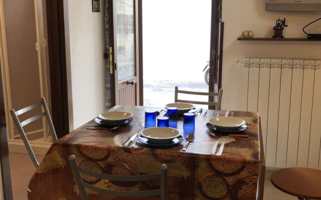 Suite della Baronessa