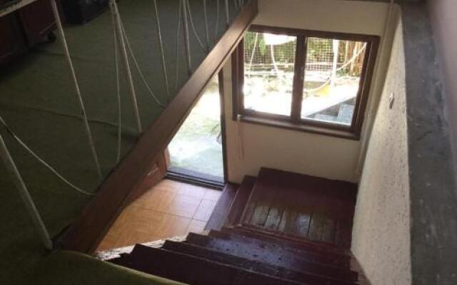 Guest house Lenina 77
