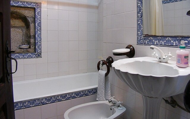 Quinta do Vale do Monte