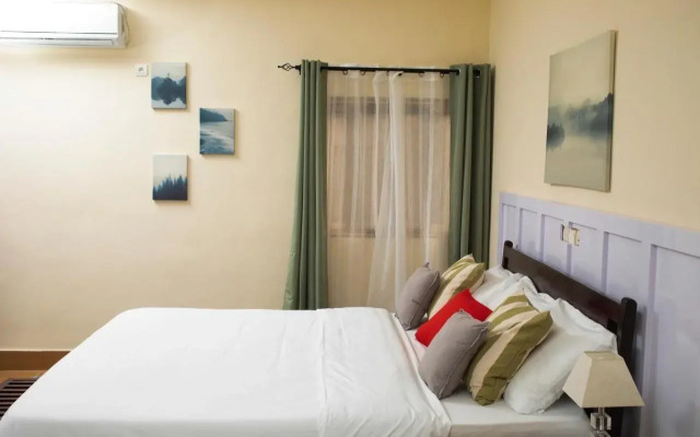 Hotel LE PELICAN
