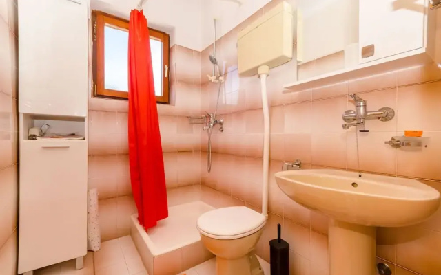 Apartment Lavcevic
