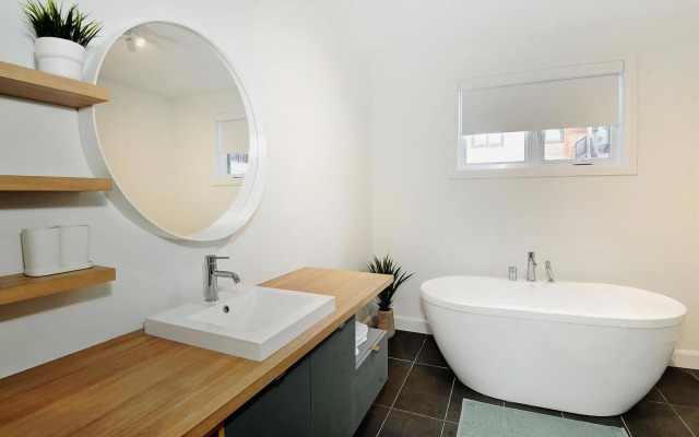 110 Chemin des Ruisselets