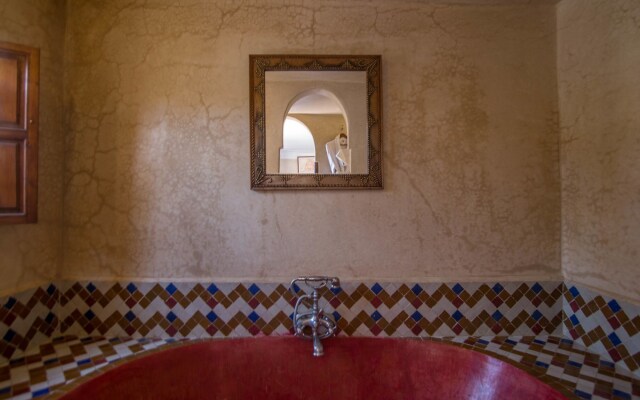 Riad Samsli