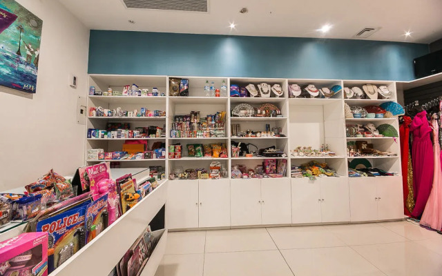 Best Western Plus Boka