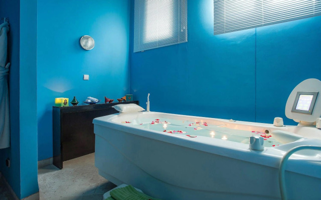Eden Andalou Aquapark & Spa