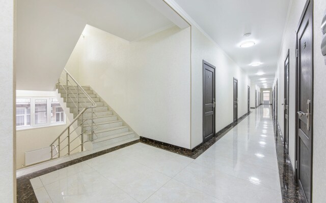 White Hotel