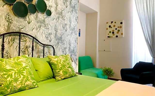 Sogno Botanico