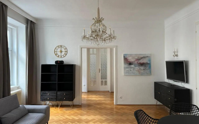 Atelier Lomani