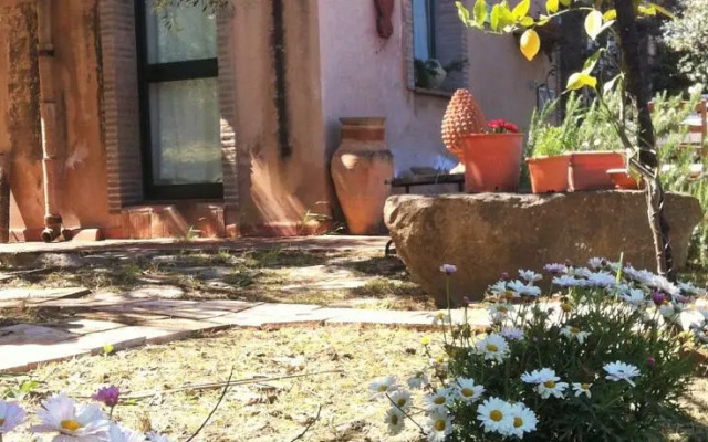 La Casa della Ceramica