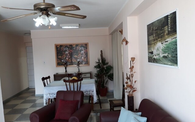 Casa Jaylin