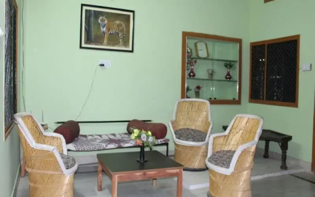 Beautiful Heritage Experiences at Jodhpur Home Stay