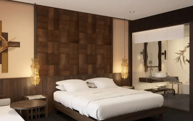 Amiana Resort Cam Ranh