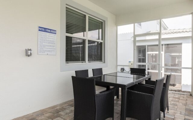 1654mvd-the Retreat at Championsgate