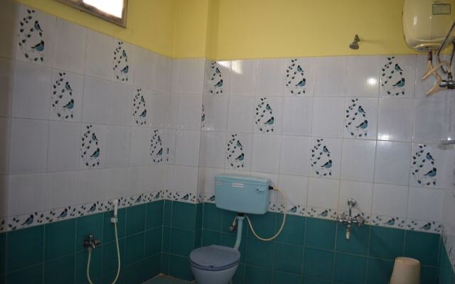 Sri Gokulam Guest House
