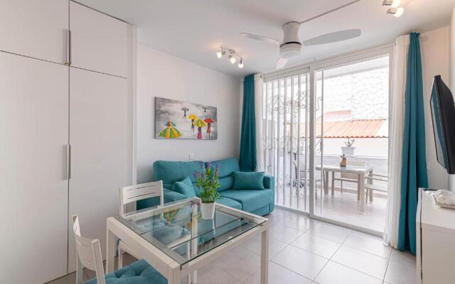 La Siesta Apartment