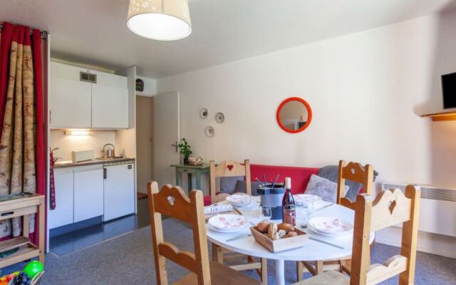 Vostok Zodiaque 8727