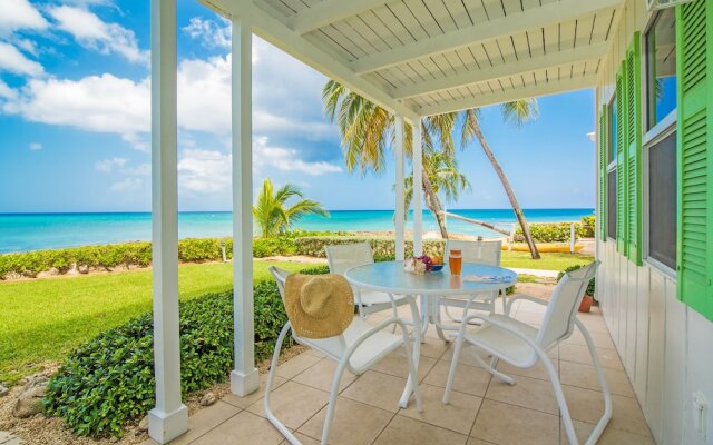 Cocoplum #1 by Cayman Vacation