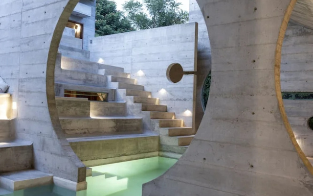 Casa TO - Adults Only