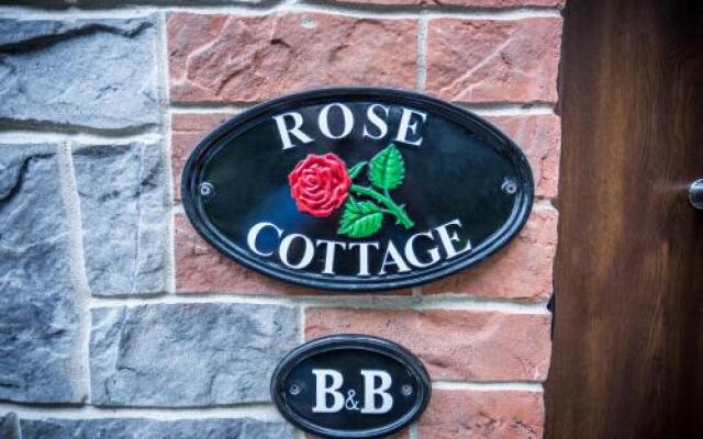 Rose Cottage