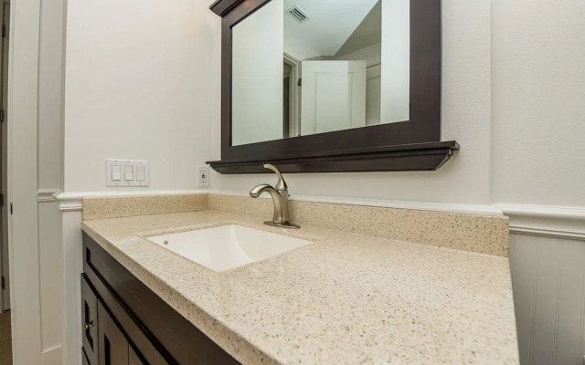 Lido Dream Getaway Duplex S